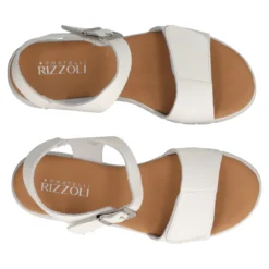 Sandali Donna