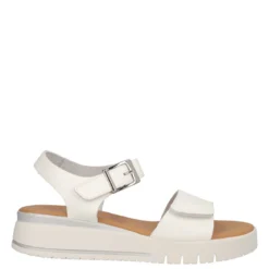 Sandali Donna