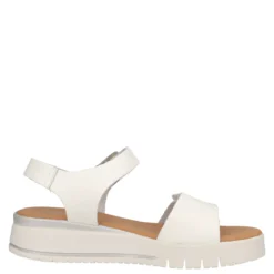 Sandali Donna