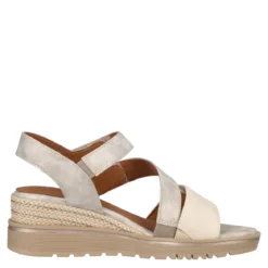 Sandali Donna
