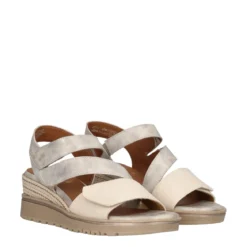 Sandali Donna
