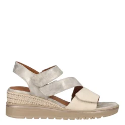 Sandali Donna