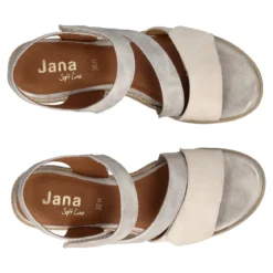 Sandali Donna