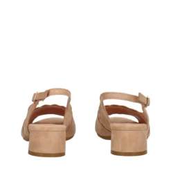 Sandali Donna