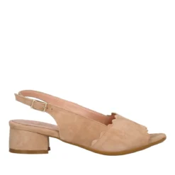Sandali Donna