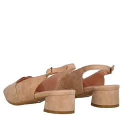 Sandali Donna