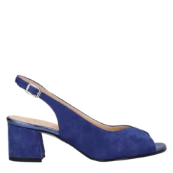 Sandali Donna