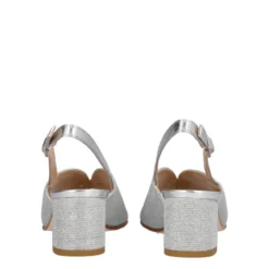 Sandali Donna