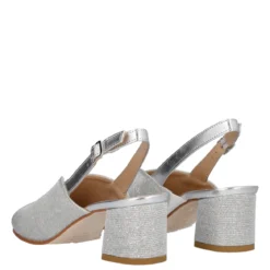 Sandali Donna