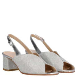 Sandali Donna