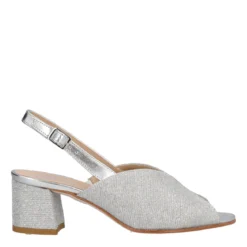 Sandali Donna