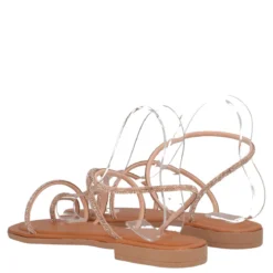 Sandali Donna