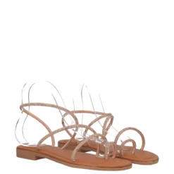 Sandali Donna