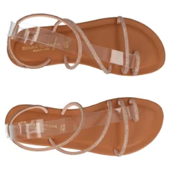 Sandali Donna