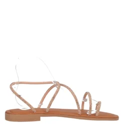 Sandali Donna