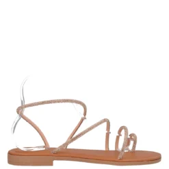 Sandali Donna