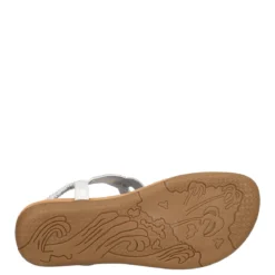 Sandali Donna
