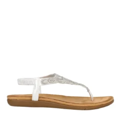 Sandali Donna