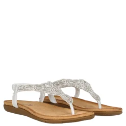 Sandali Donna