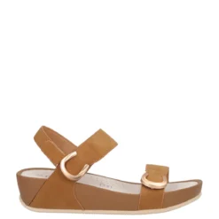 Sandali Donna Beige
