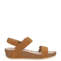 Sandali Donna Beige