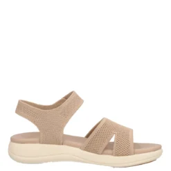 Sandali DonnaBeige