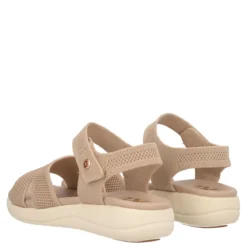 Sandali DonnaBeige