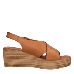 Sandali Donna Brandy