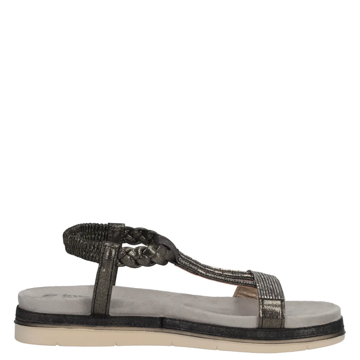 Sandali Donna Fucile