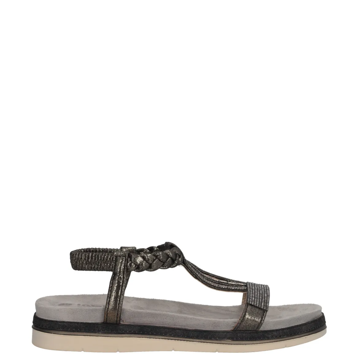 Sandali Donna Fucile