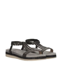 Sandali Donna Fucile