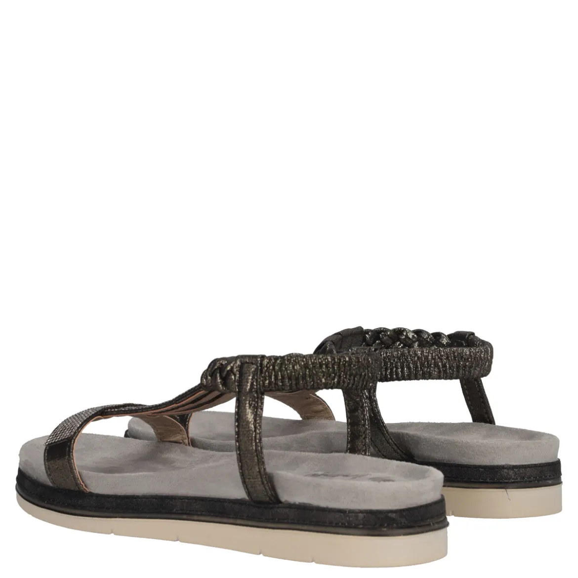 Sandali Donna Fucile