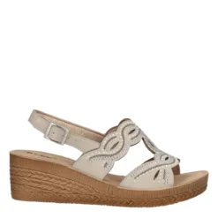 Sandali Donna Ghiaccio