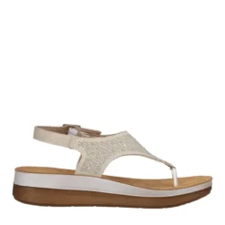 Sandali Donna Ghiaccio