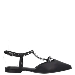 Sandali Donna Neri