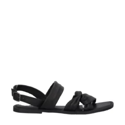 Sandali Donna Neri
