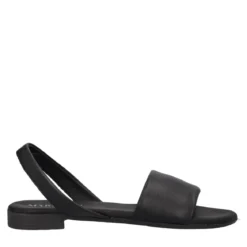 Sandali Donna Neri