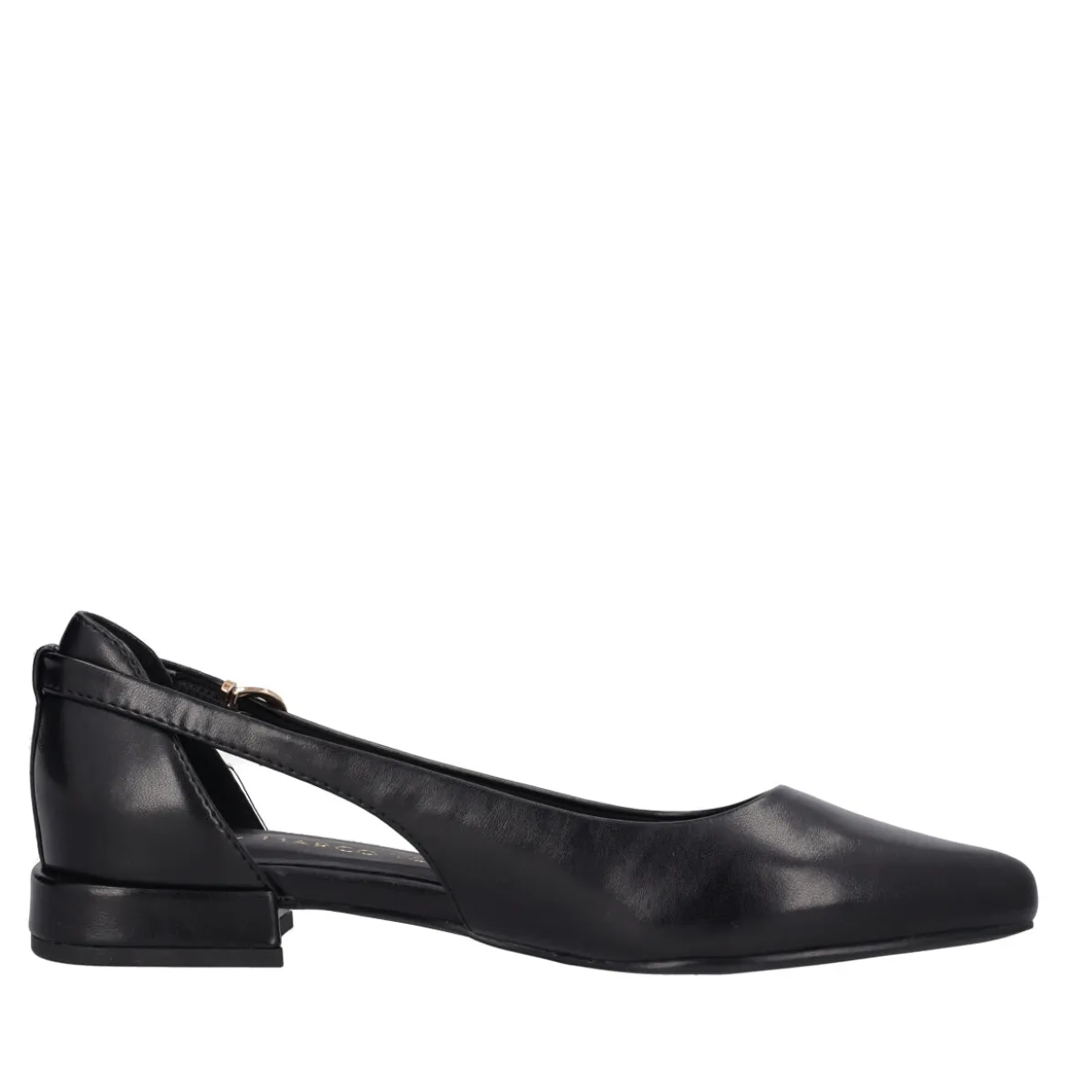 Sandali Donna Neri