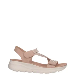 Sandali Donna Rosa