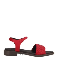 Sandali Donna Rossi