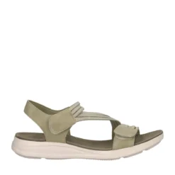 Sandali Donna Verdi