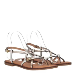 Sandali Infradito Donna Bianchi