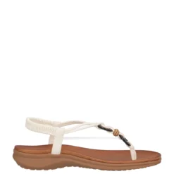 Sandali Infradito Donna Bianchi