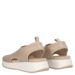 Sandali Slip-on Donna