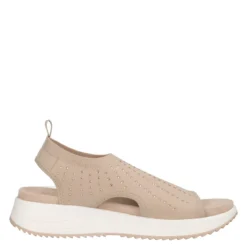 Sandali Slip-on Donna