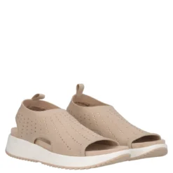 Sandali Slip-on Donna
