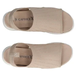 Sandali Slip-on Donna