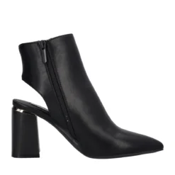 Sandalo con Tacco Donna