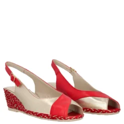 Sandalo Donna