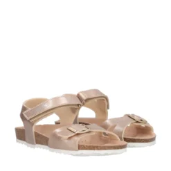 Sandalo Rose-Gold